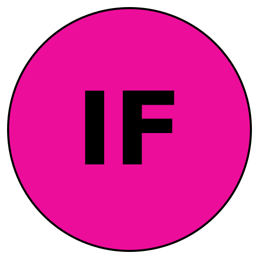 IntegrityFit